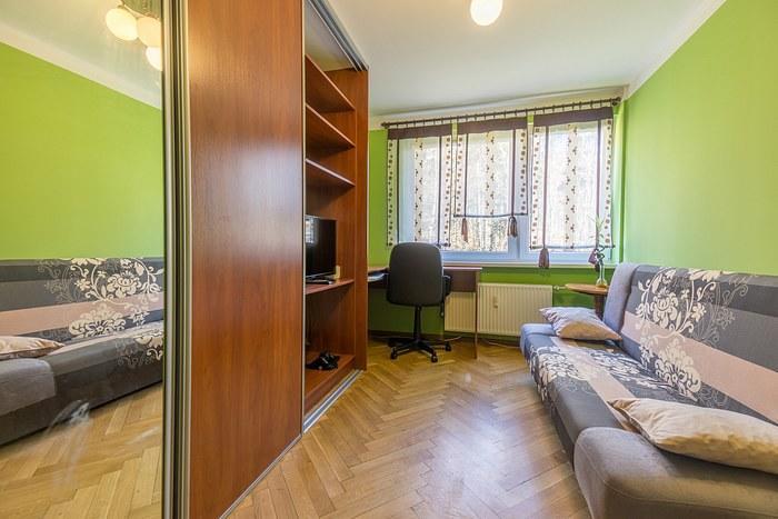 Na Malej Szklarska Poręba Exterior foto